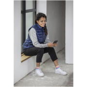 Vesta Pallas s izolačnou vrstvou pre ženy - Elevate