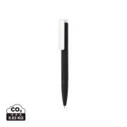 Pero X7 smooth touch - XD Collection