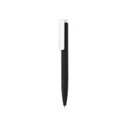 Pero X7 smooth touch - XD Collection