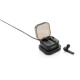 TWS slúchadlá do uší v bezdrôtovo nabíjacej krabičke - XD Collection