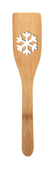 Sandtrask lyžica na varenie