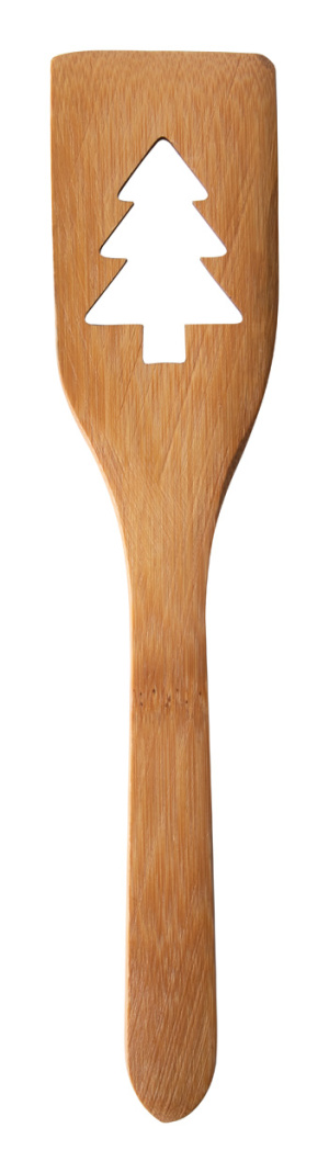 Sandtrask lyžica na varenie