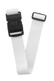 Terminal II pas na kufre na zákazku