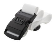 Terminal II pas na kufre na zákazku