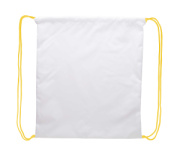 CreaDraw zákazkový sťahovací vak