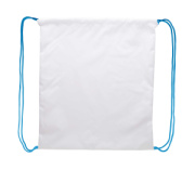 CreaDraw zákazkový sťahovací vak