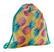 CreaDraw zákazkový sťahovací vak