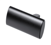 Aluscen osviežovač vzduchu do auta