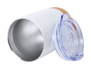 Tercox termo hrnček