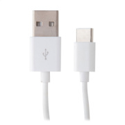 Repte slúchadlá s power bankou
