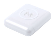 Repte slúchadlá s power bankou