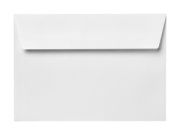 TreeCard Vianočná pohľadnica, hviezda