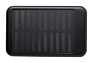 SunFour power banka