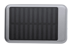 SunFour power banka