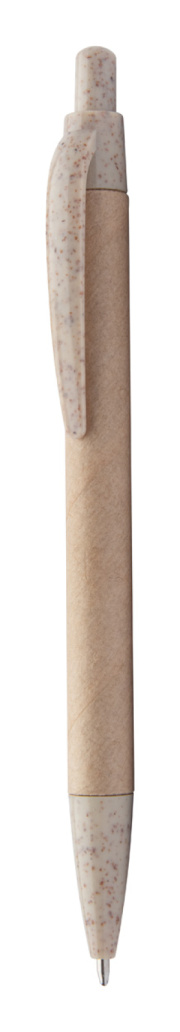 Kagax guľôčkové pero