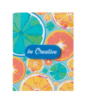 CreaCam kryt na webkameru