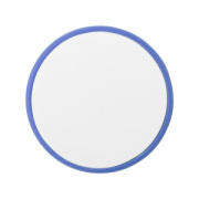 Sunner stojan na mobil