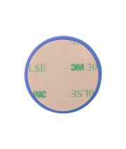 Sunner stojan na mobil