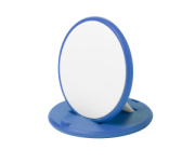 Sunner stojan na mobil