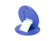 Sunner stojan na mobil