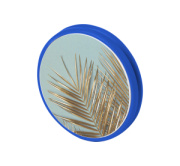 Sunner stojan na mobil