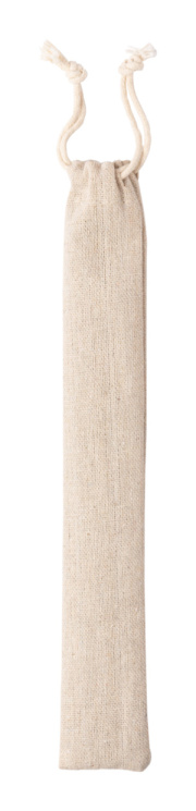 SteelSip sada slamiek