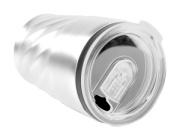 Wapper termo hrnček