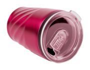 Wapper termo hrnček