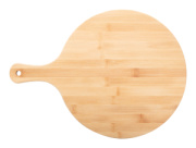 Naples doska na krájanie pizze