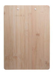 Bamboard bambusová podložka