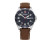 Victorinox 241848 Fieldforce hodinky - Victorinox