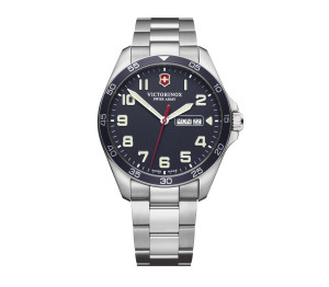 Victorinox 241851 Fieldforce hodinky - Victorinox