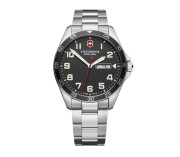 Victorinox 241849 Fieldforce hodinky