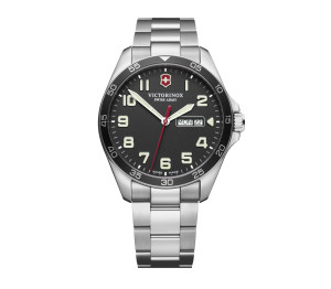 Victorinox 241849 Fieldforce hodinky - Victorinox