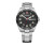 Victorinox 241849 Fieldforce hodinky - Victorinox