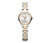 Victorinox 241842 Alliance XS hodinky - Victorinox