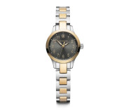 Victorinox 241841 Alliance XS hodinky