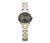Victorinox 241841 Alliance XS hodinky - Victorinox