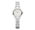 Victorinox 241840 Alliance XS hodinky - Victorinox