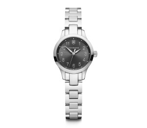 Victorinox 241839 Alliance XS hodinky - Victorinox