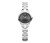 Victorinox 241839 Alliance XS hodinky - Victorinox