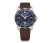 Victorinox 241863 Maverick hodinky - Victorinox
