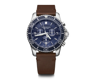Victorinox 241865 Maverick Chronograph hodinky - Victorinox