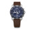 Victorinox 241865 Maverick Chronograph hodinky - Victorinox