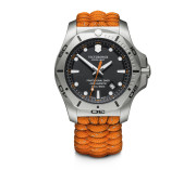 Victorinox 241845 I.N.O.X. Professional Diver hodinky