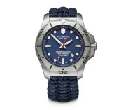 Victorinox 241843 I.N.O.X. Professional Diver hodinky