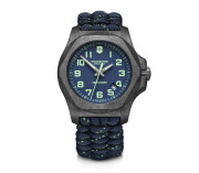 Victorinox 241860 I.N.O.X. Carbon hodinky