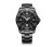 Victorinox 241798 Maverick Black hodinky - Victorinox