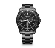 Victorinox 241797 Maverick Chronograph Black hodinky