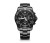 Victorinox 241797 Maverick Chronograph Black hodinky - Victorinox